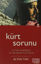 Kürt Sorunu